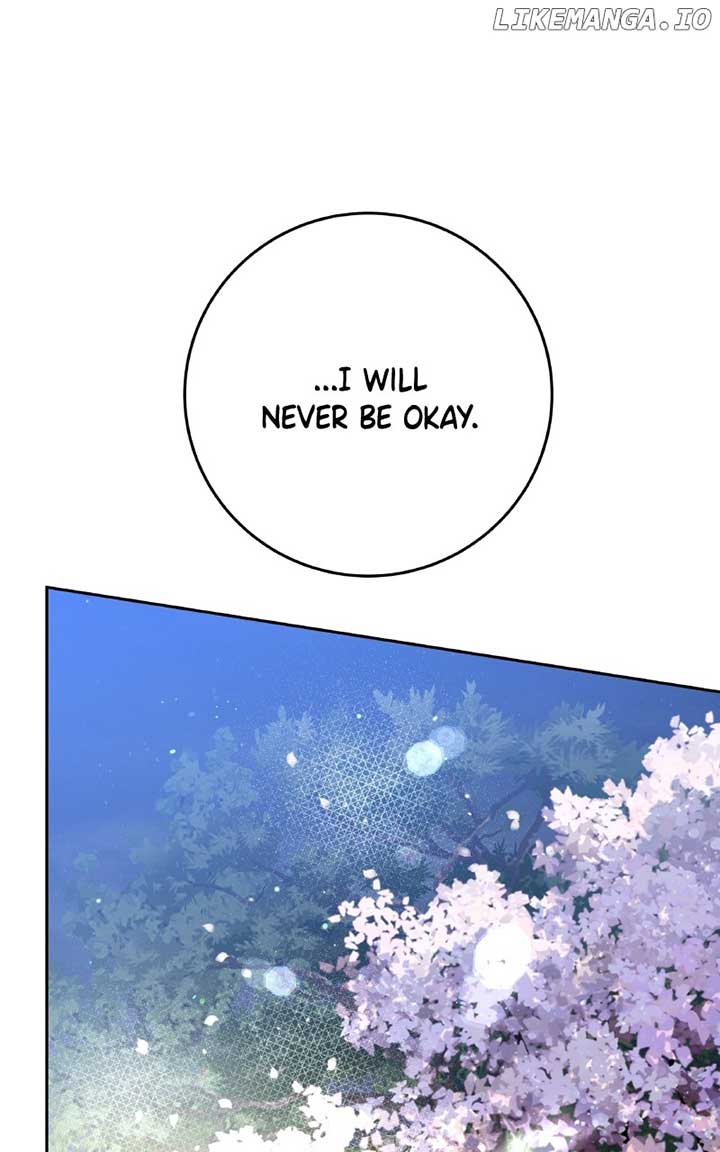 I’ll Give You the Most Rotten One Chapter 48 page 102