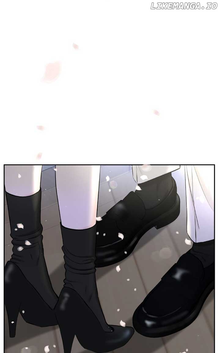 I’ll Give You the Most Rotten One Chapter 48 page 104