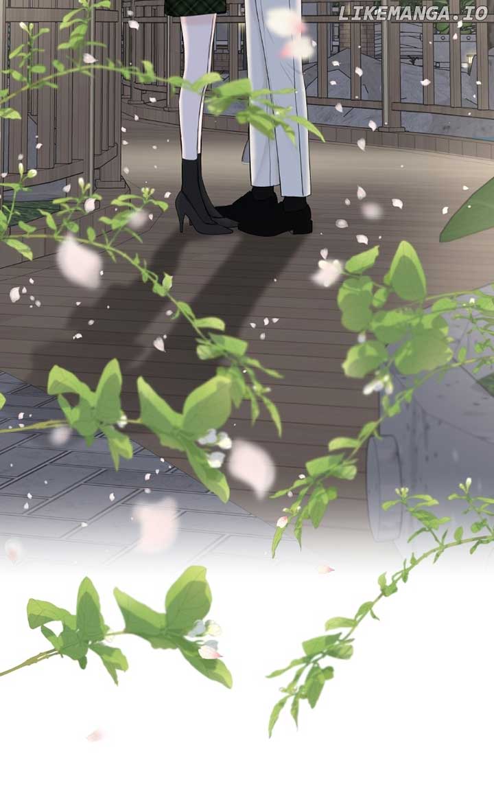 I’ll Give You the Most Rotten One Chapter 48 page 108