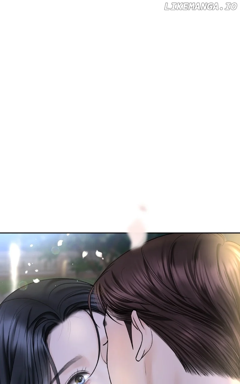 I’ll Give You the Most Rotten One Chapter 49 page 3