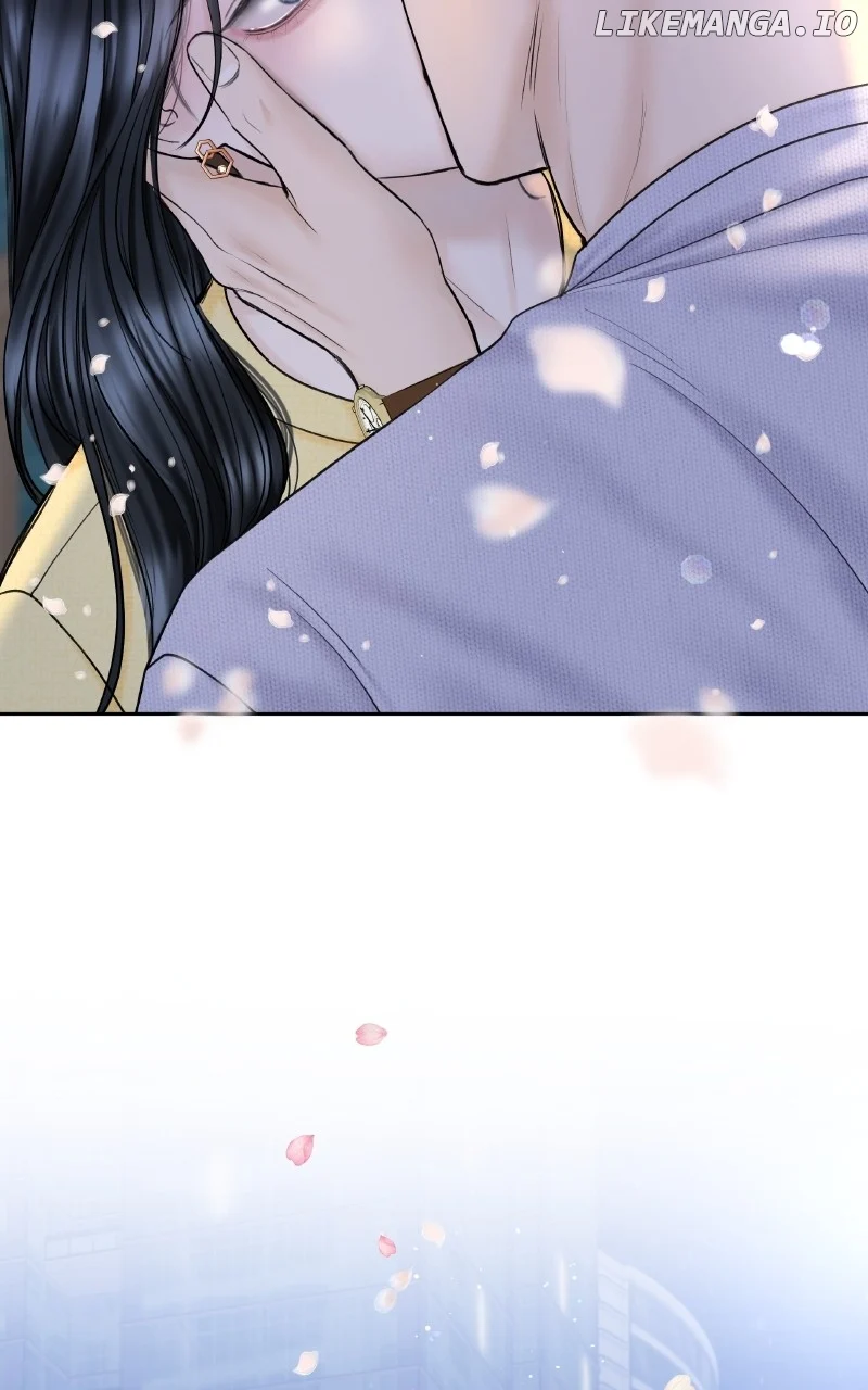 I’ll Give You the Most Rotten One Chapter 49 page 4