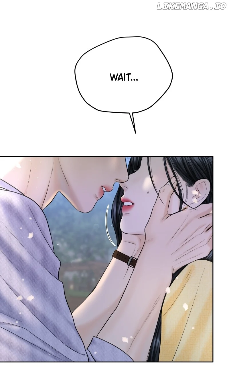 I’ll Give You the Most Rotten One Chapter 49 page 7