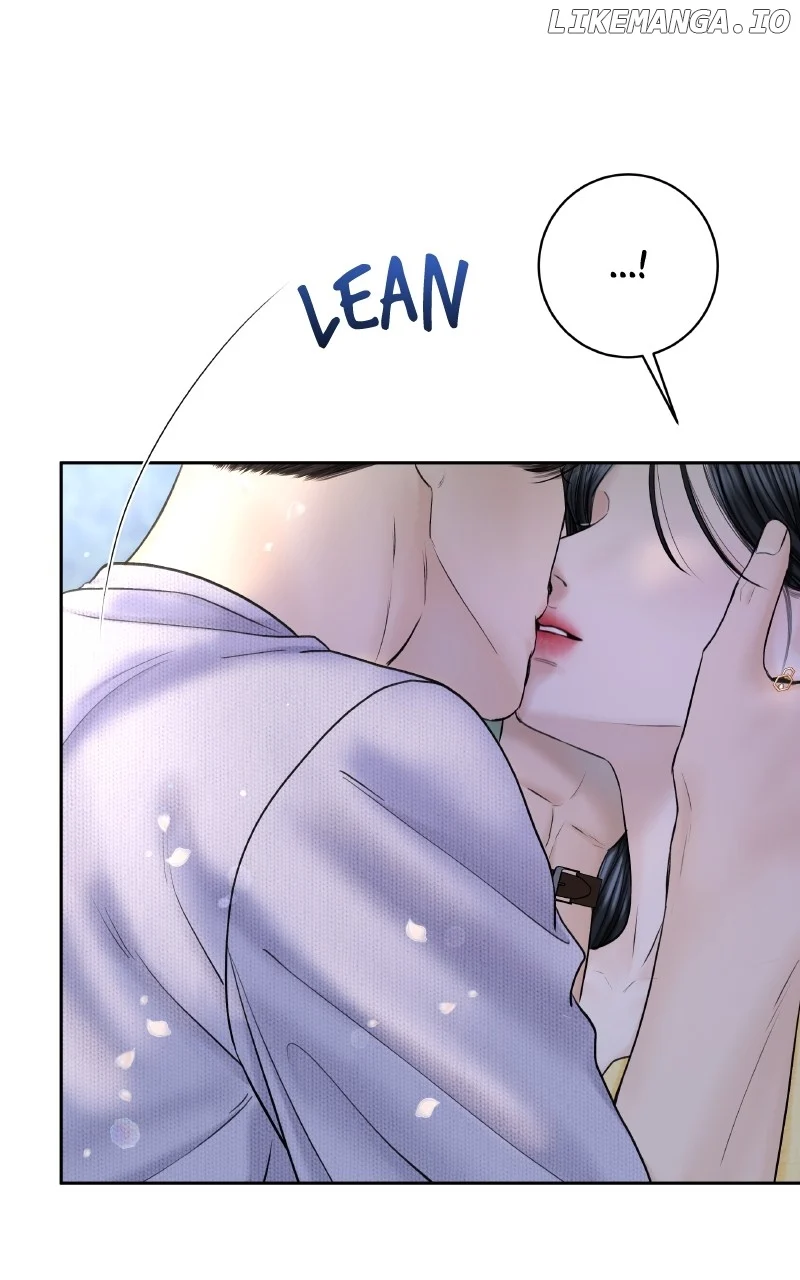 I’ll Give You the Most Rotten One Chapter 49 page 8