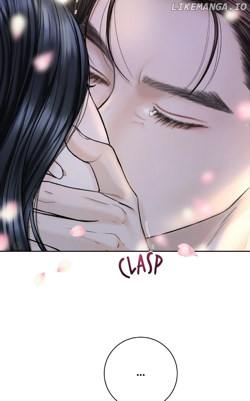 I’ll Give You the Most Rotten One Chapter 49 page 10