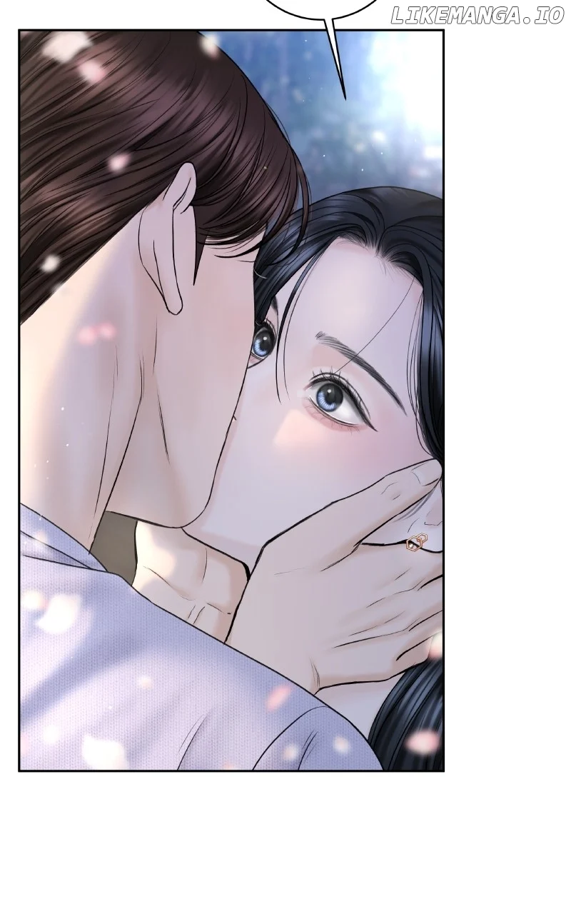 I’ll Give You the Most Rotten One Chapter 49 page 11