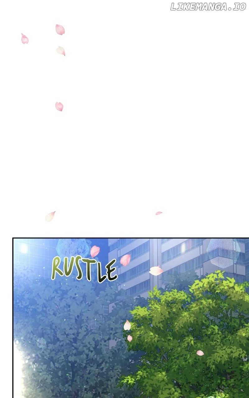 I’ll Give You the Most Rotten One Chapter 49 page 16