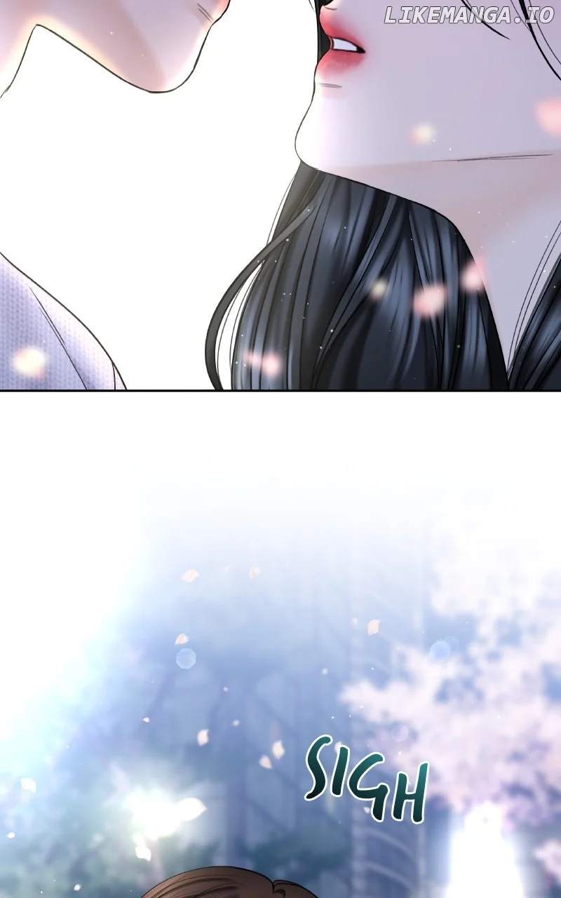 I’ll Give You the Most Rotten One Chapter 49 page 18