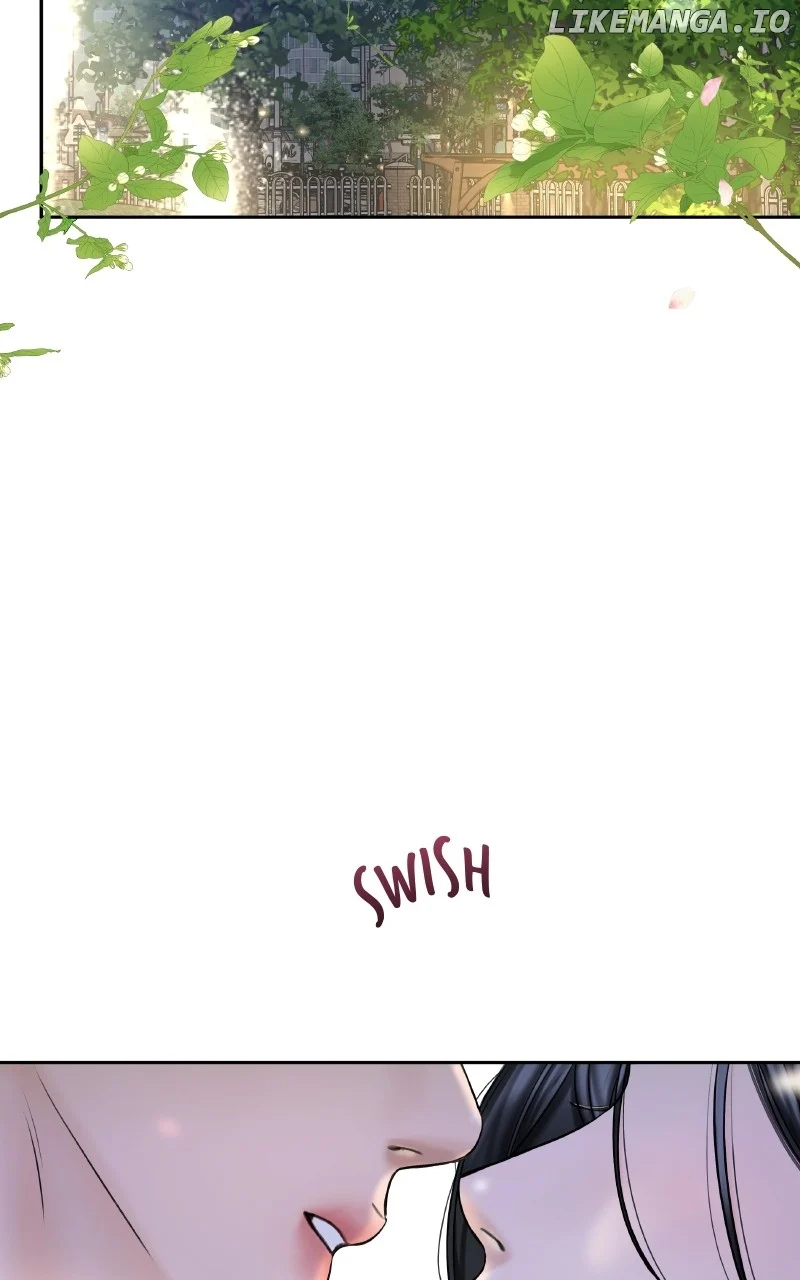 I’ll Give You the Most Rotten One Chapter 49 page 17