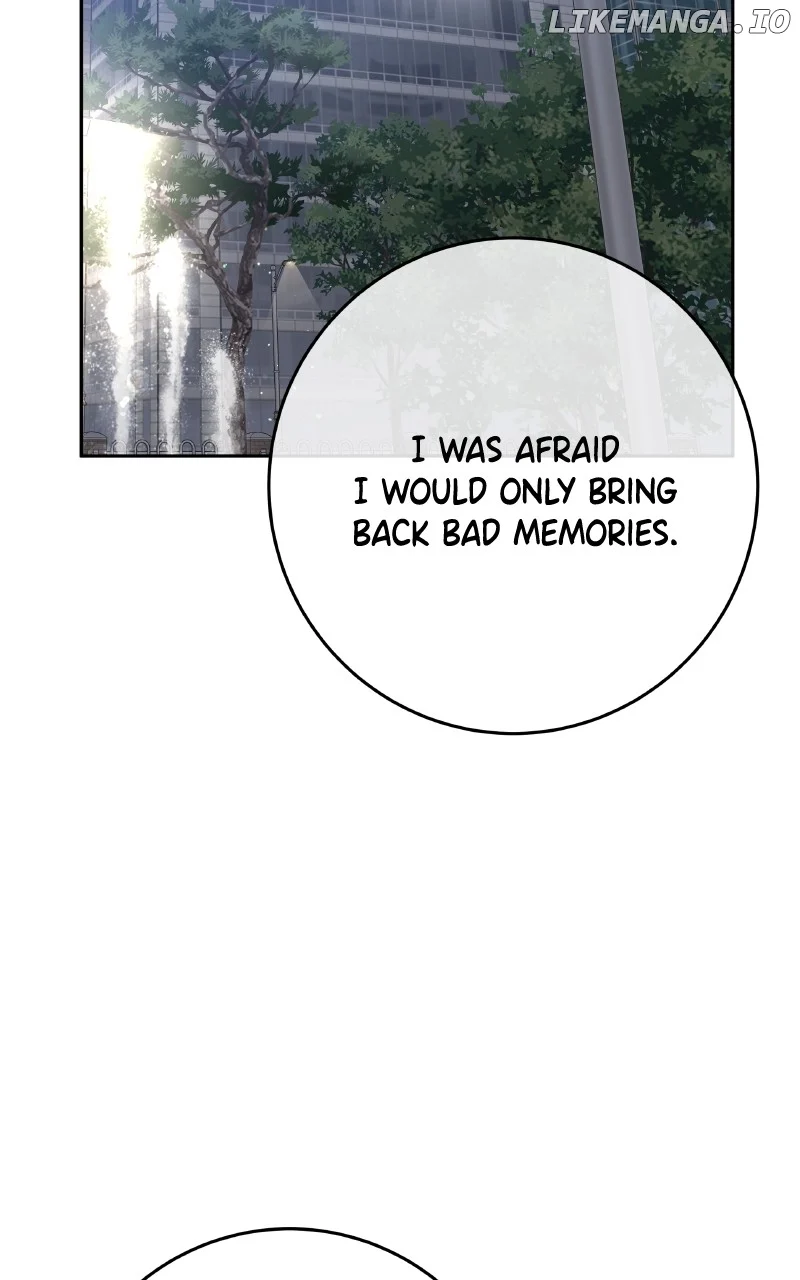 I’ll Give You the Most Rotten One Chapter 49 page 22