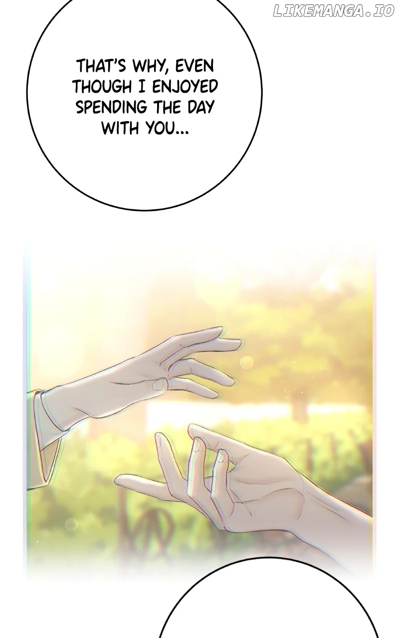 I’ll Give You the Most Rotten One Chapter 49 page 23