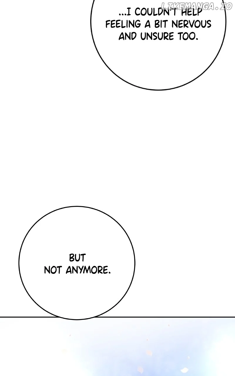 I’ll Give You the Most Rotten One Chapter 49 page 24