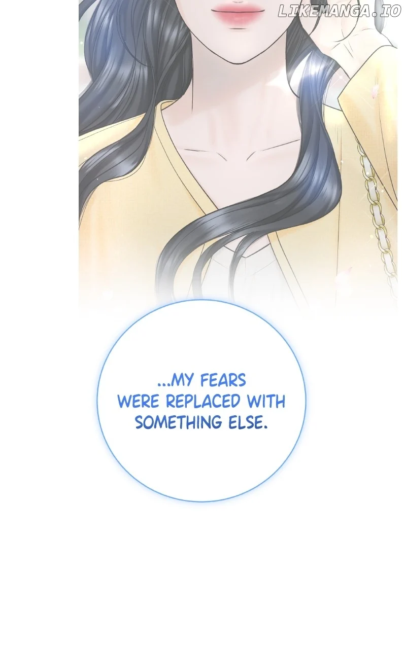 I’ll Give You the Most Rotten One Chapter 49 page 28