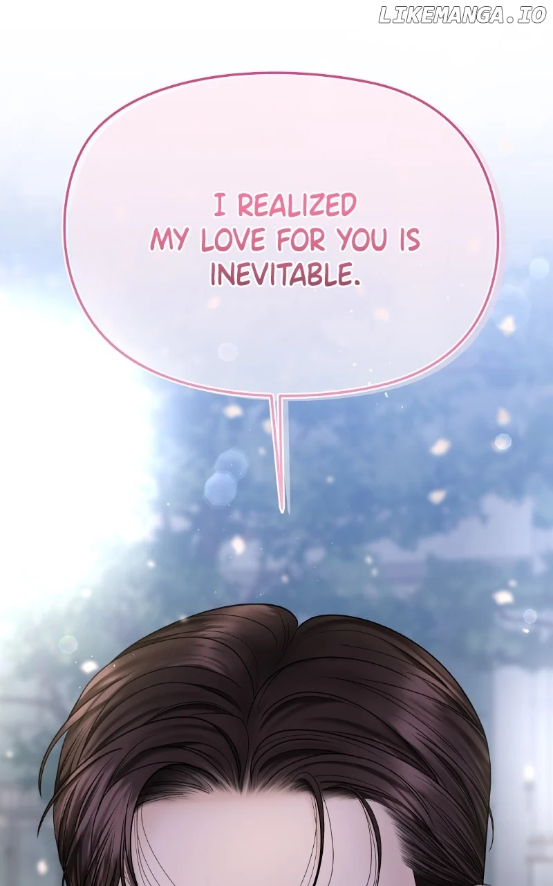 I’ll Give You the Most Rotten One Chapter 49 page 29