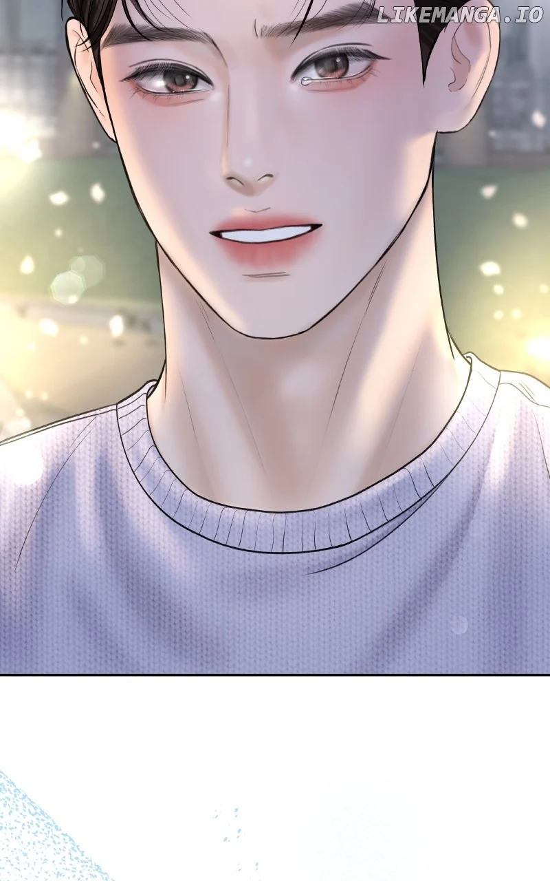 I’ll Give You the Most Rotten One Chapter 49 page 30