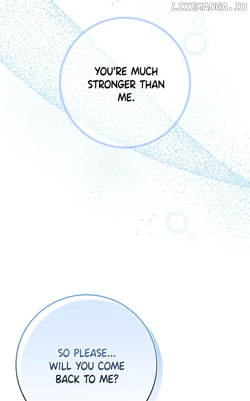 I’ll Give You the Most Rotten One Chapter 49 page 31
