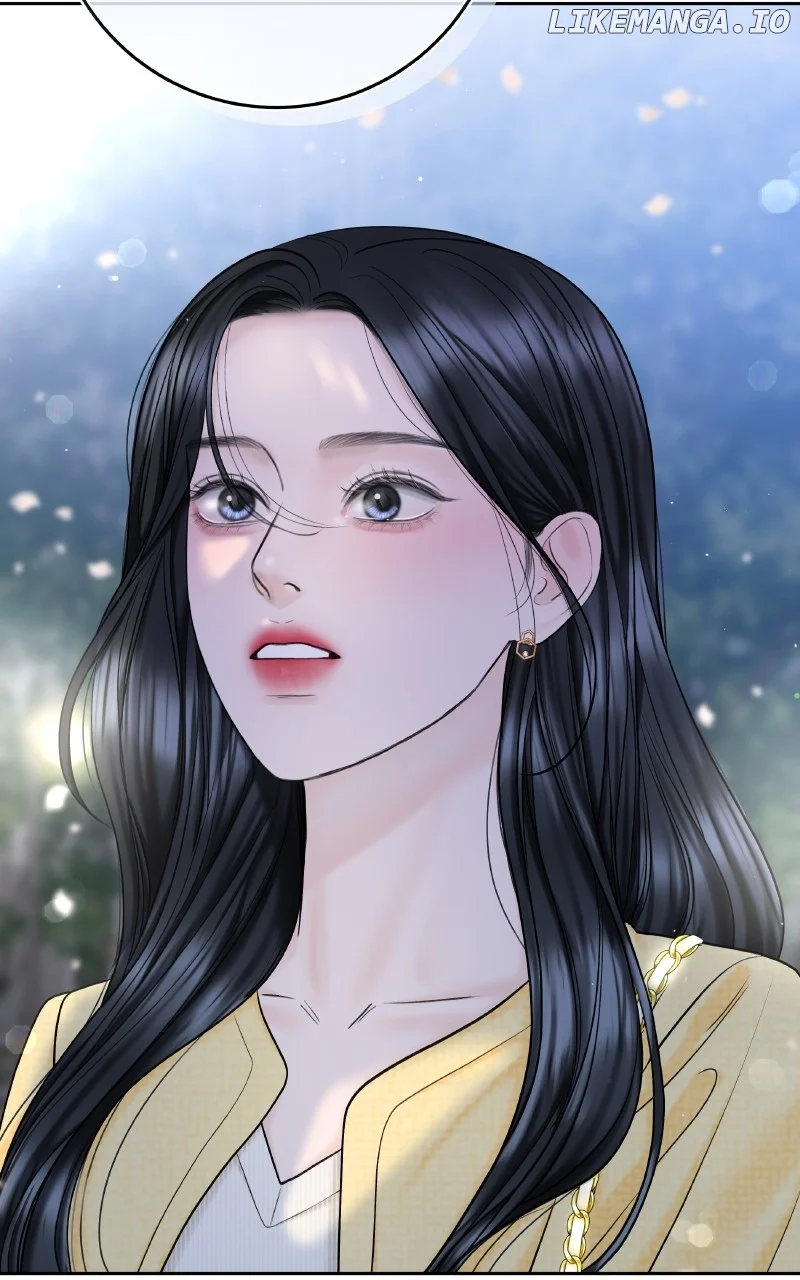 I’ll Give You the Most Rotten One Chapter 49 page 32