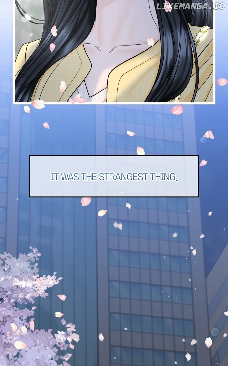 I’ll Give You the Most Rotten One Chapter 49 page 34