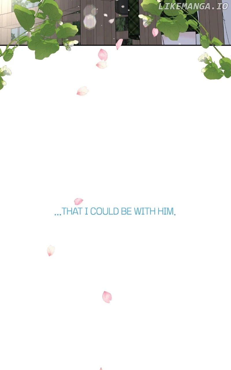 I’ll Give You the Most Rotten One Chapter 49 page 36