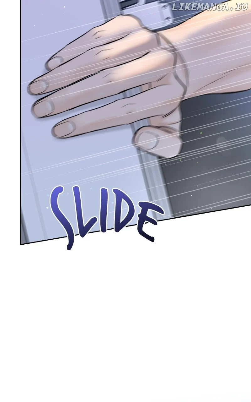 I’ll Give You the Most Rotten One Chapter 49 page 39