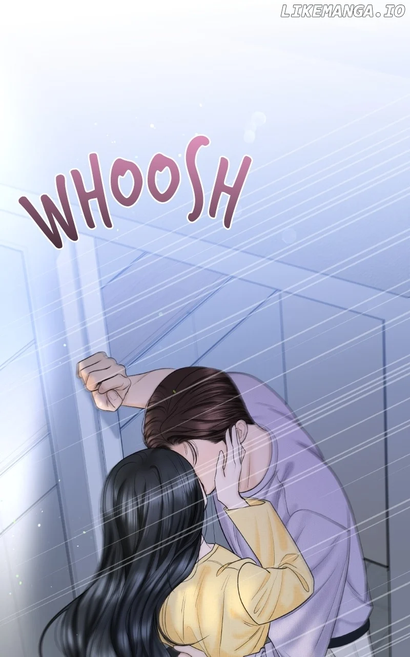 I’ll Give You the Most Rotten One Chapter 49 page 40
