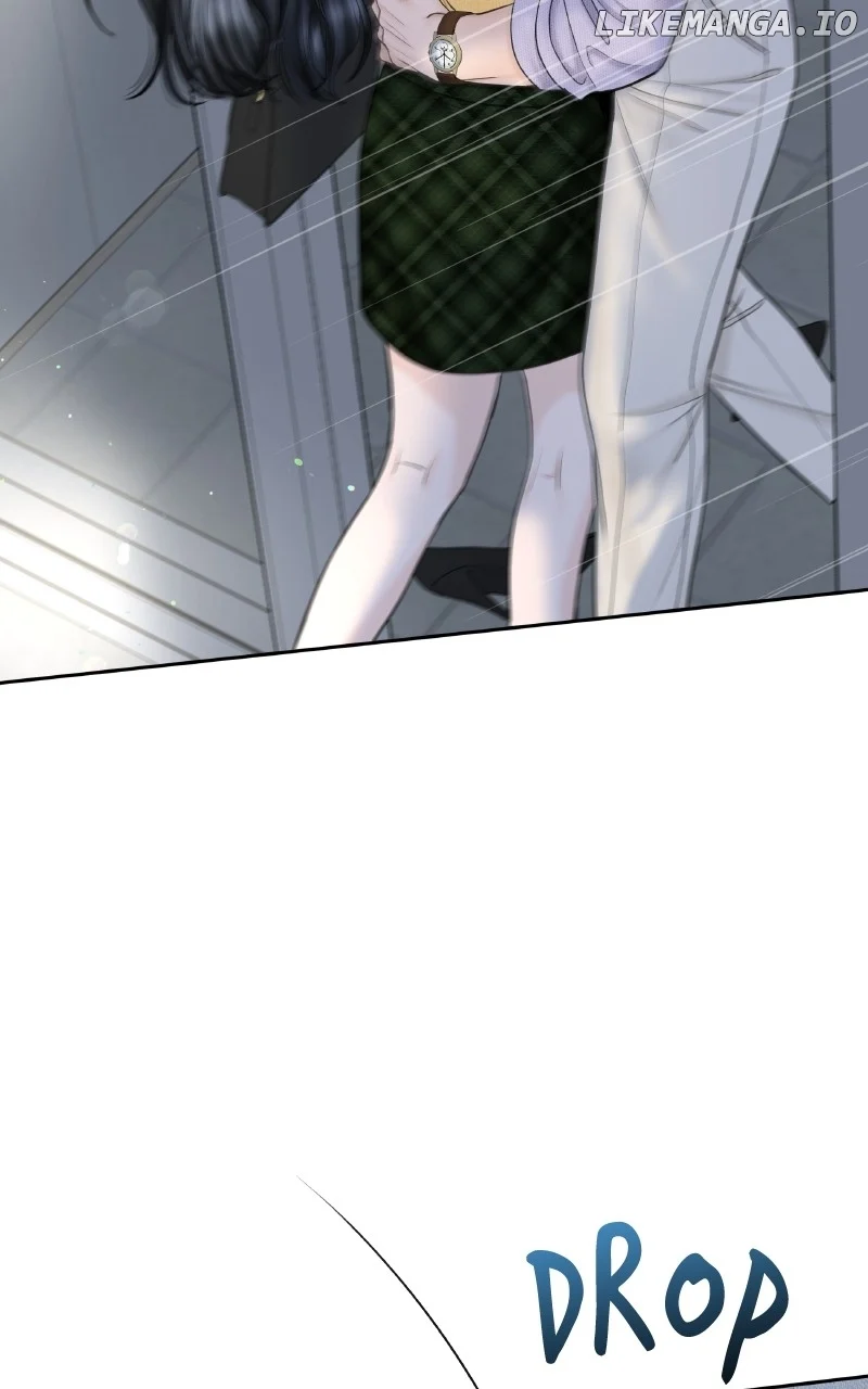 I’ll Give You the Most Rotten One Chapter 49 page 41
