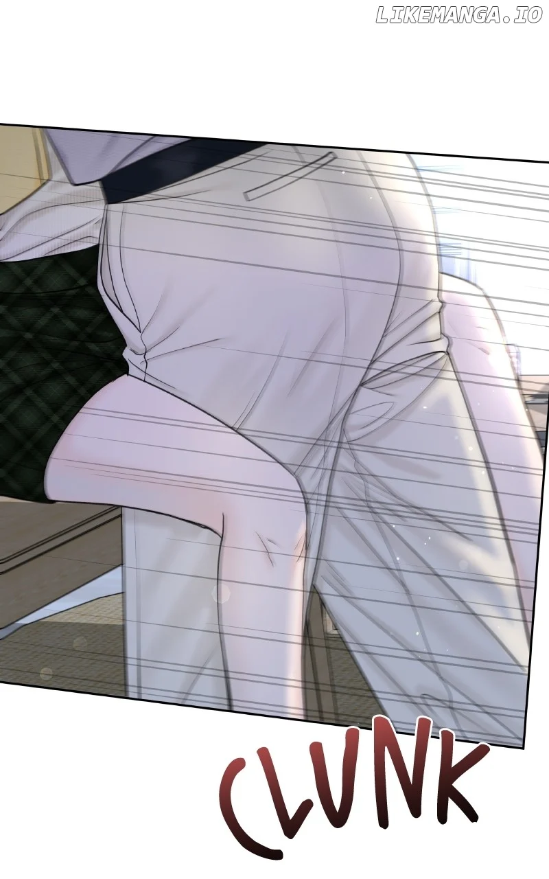 I’ll Give You the Most Rotten One Chapter 49 page 43