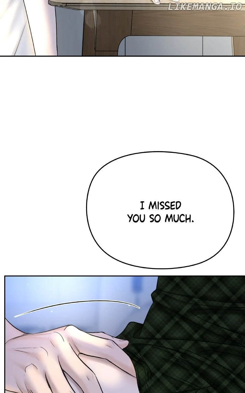 I’ll Give You the Most Rotten One Chapter 49 page 46