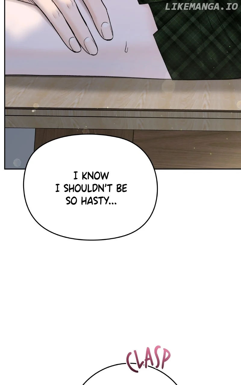 I’ll Give You the Most Rotten One Chapter 49 page 47