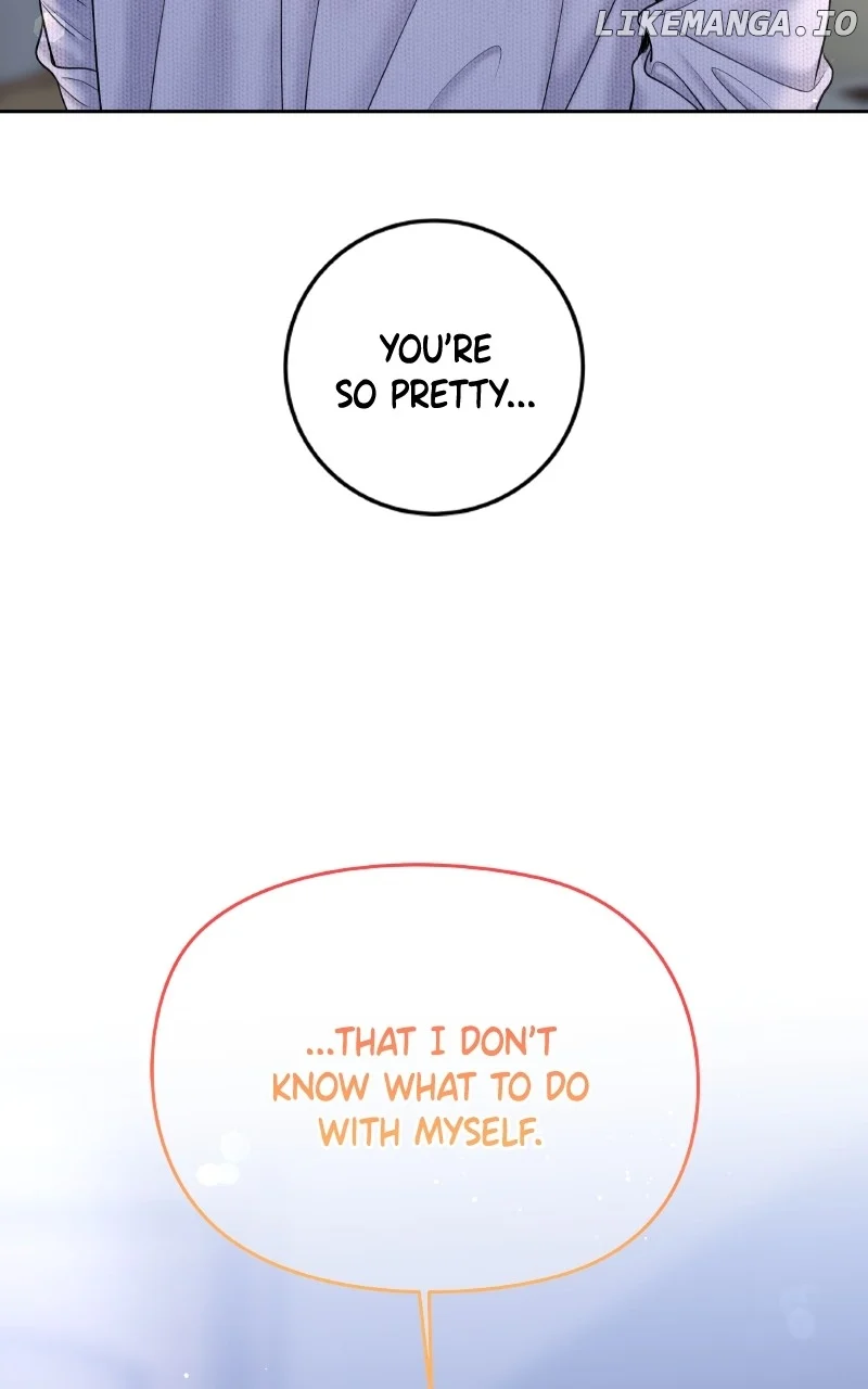 I’ll Give You the Most Rotten One Chapter 49 page 49