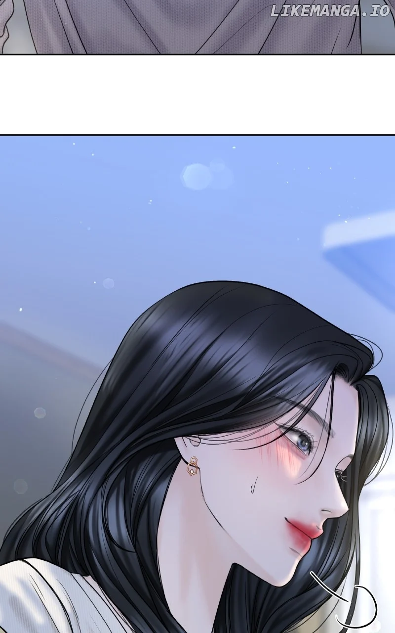 I’ll Give You the Most Rotten One Chapter 49 page 51