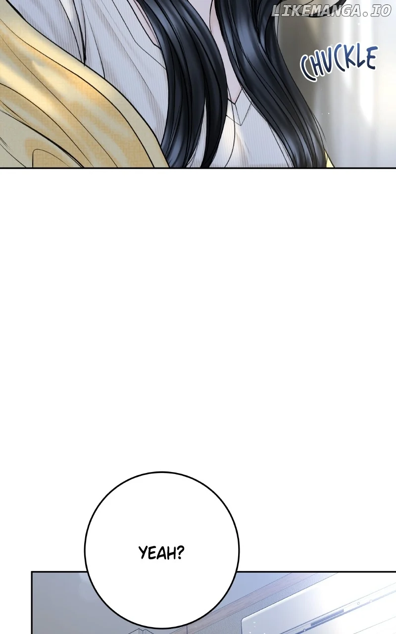 I’ll Give You the Most Rotten One Chapter 49 page 52