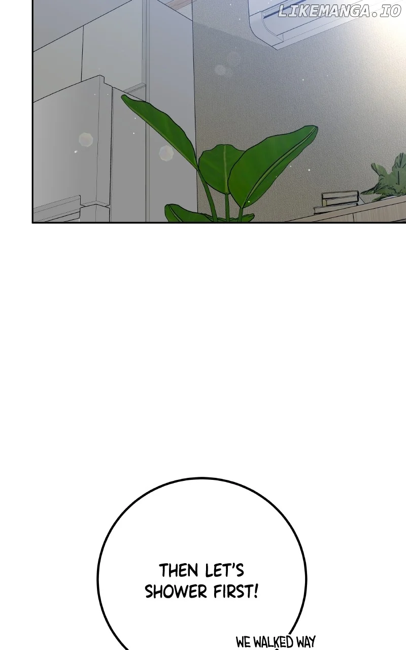 I’ll Give You the Most Rotten One Chapter 49 page 53