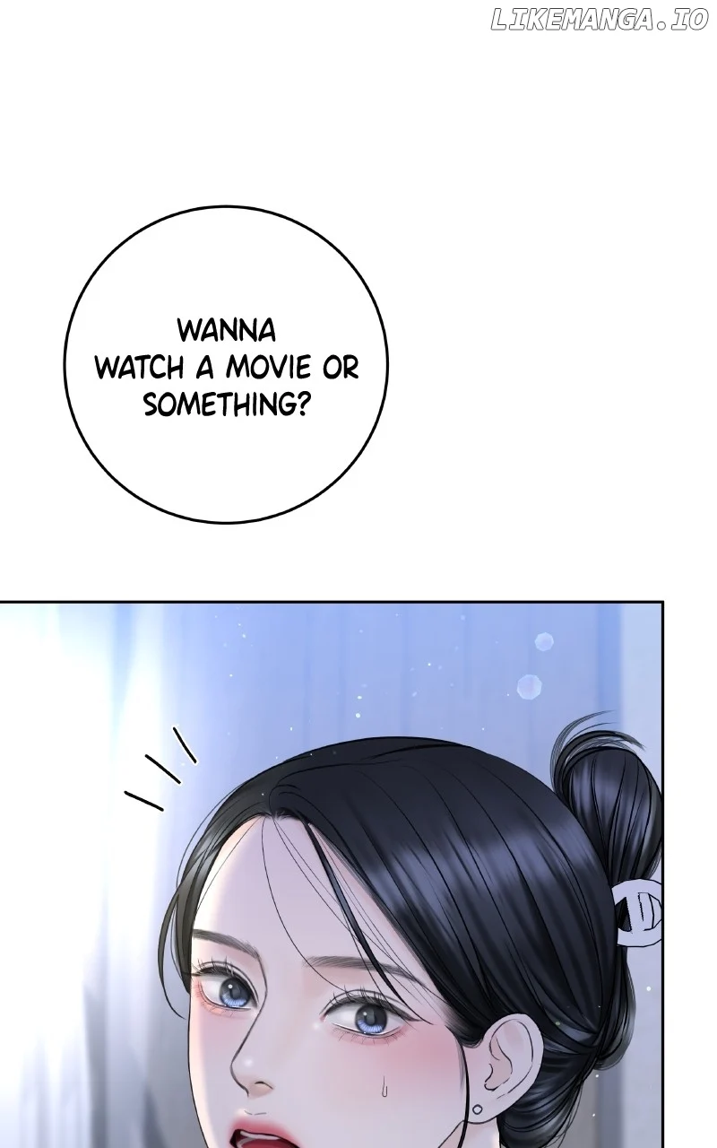 I’ll Give You the Most Rotten One Chapter 49 page 58