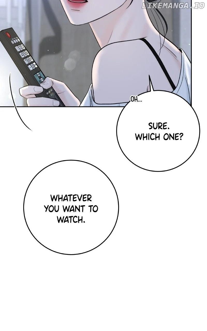I’ll Give You the Most Rotten One Chapter 49 page 59
