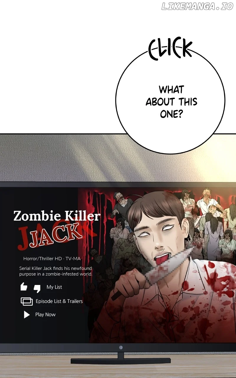 I’ll Give You the Most Rotten One Chapter 49 page 60