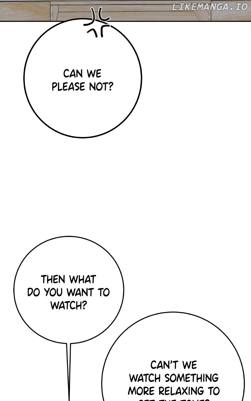 I’ll Give You the Most Rotten One Chapter 49 page 61