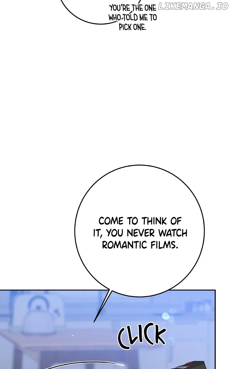 I’ll Give You the Most Rotten One Chapter 49 page 63