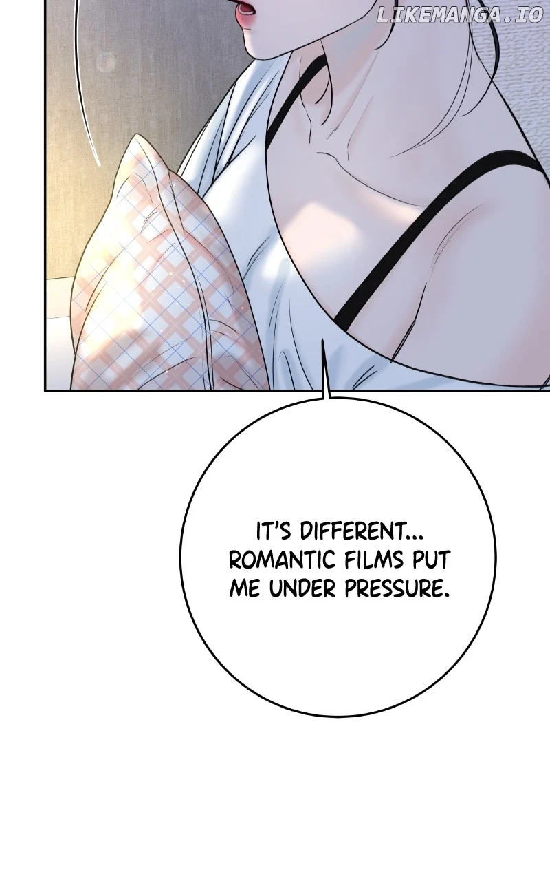 I’ll Give You the Most Rotten One Chapter 49 page 66