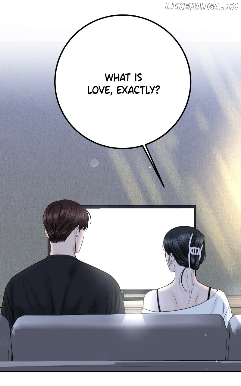 I’ll Give You the Most Rotten One Chapter 49 page 69