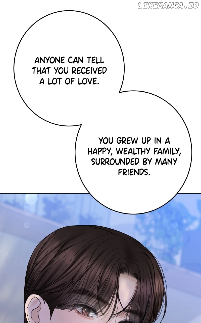 I’ll Give You the Most Rotten One Chapter 49 page 70