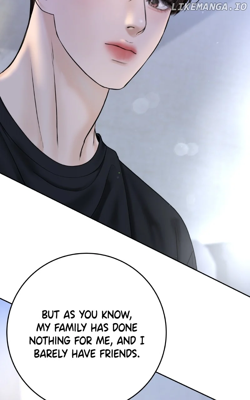 I’ll Give You the Most Rotten One Chapter 49 page 71