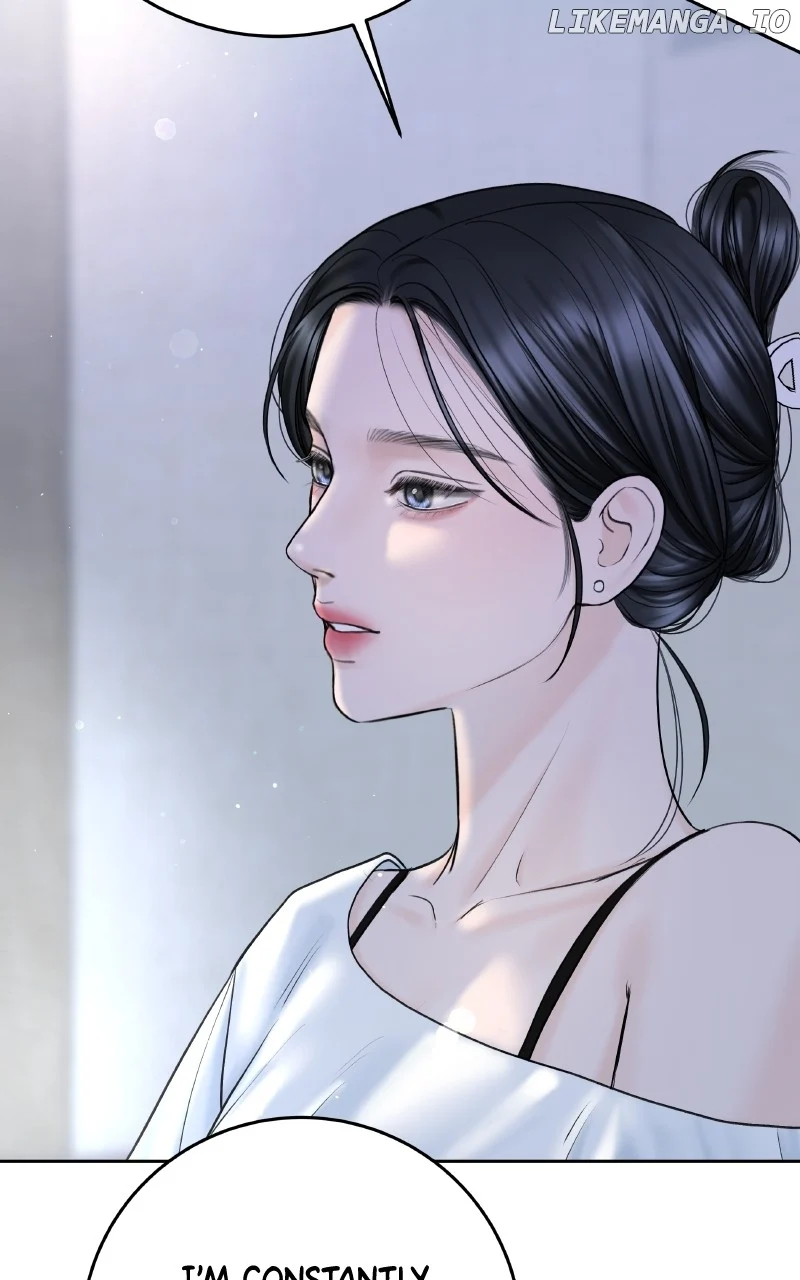 I’ll Give You the Most Rotten One Chapter 49 page 72