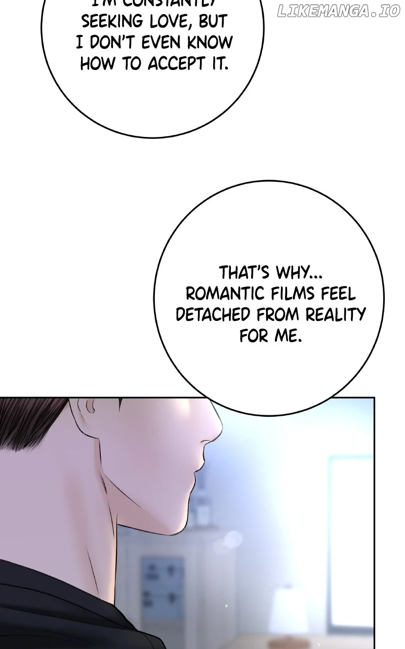 I’ll Give You the Most Rotten One Chapter 49 page 73