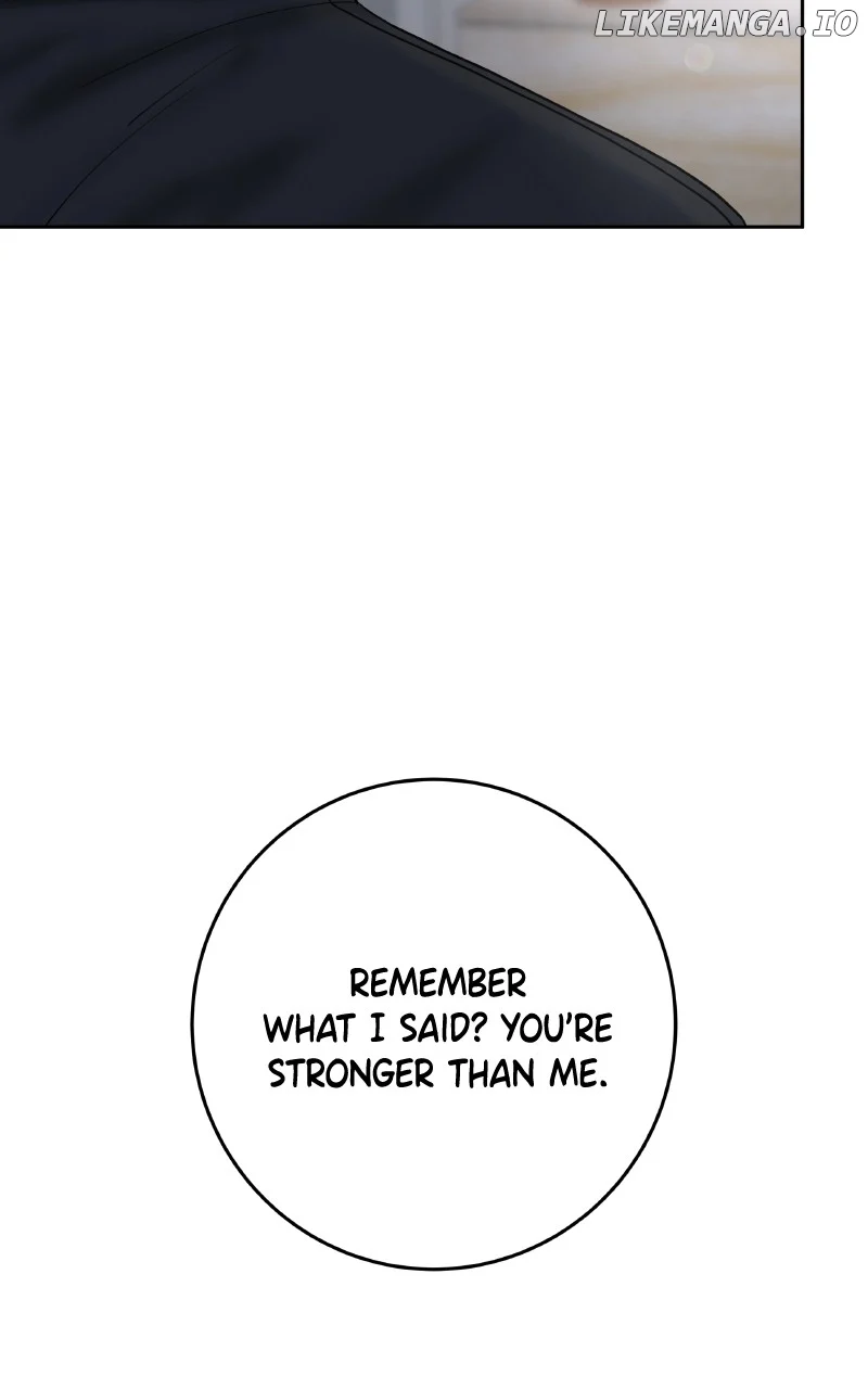 I’ll Give You the Most Rotten One Chapter 49 page 74