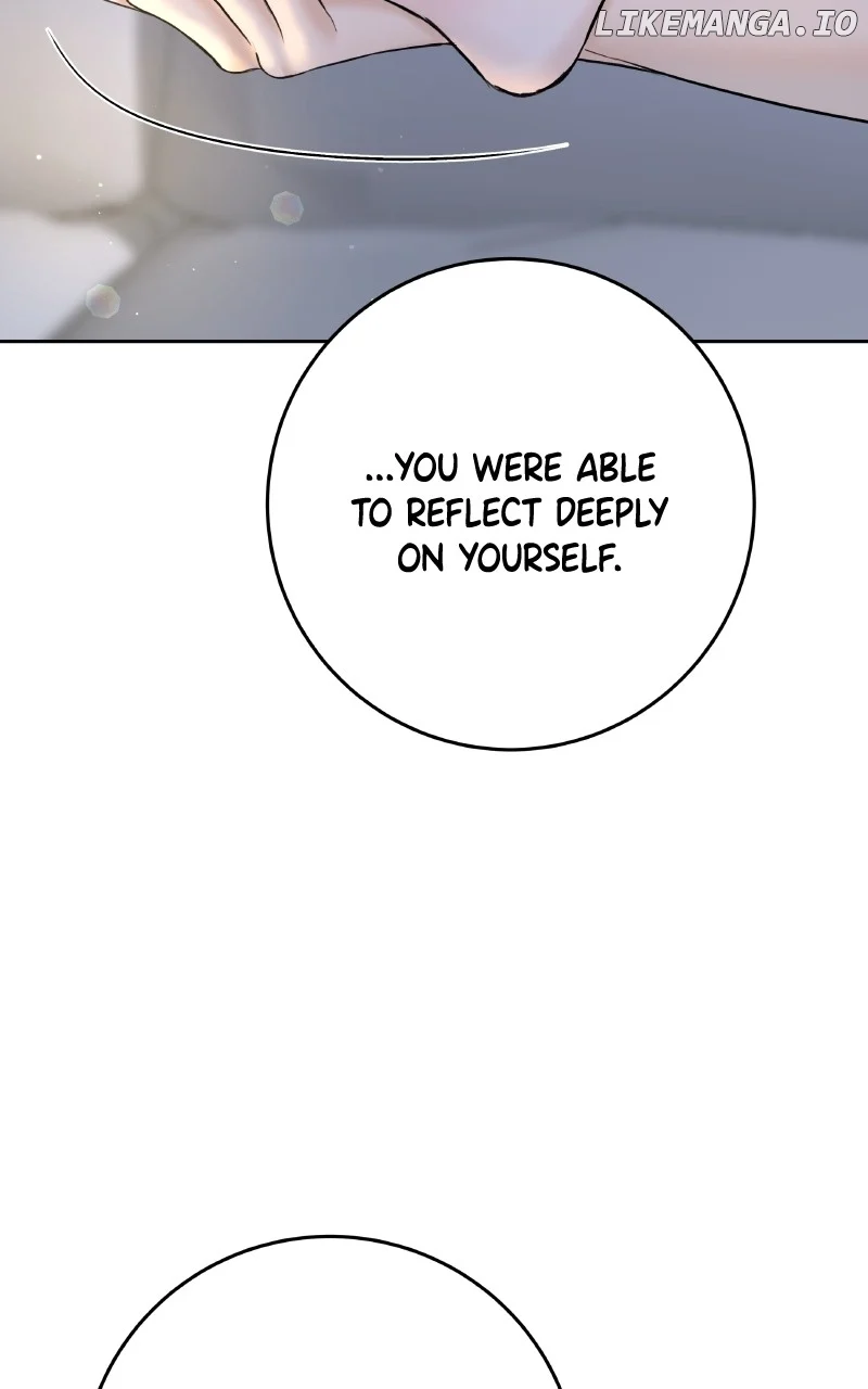 I’ll Give You the Most Rotten One Chapter 49 page 76