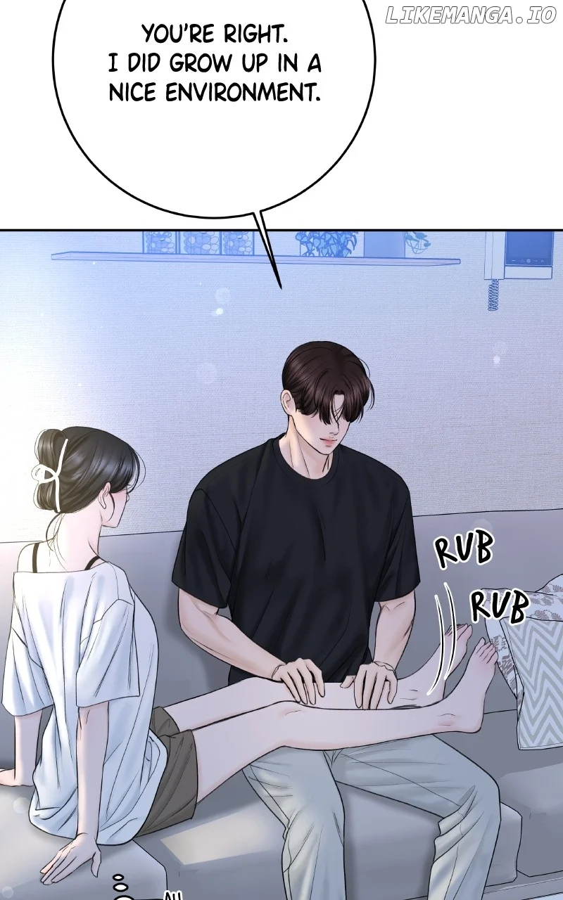 I’ll Give You the Most Rotten One Chapter 49 page 77