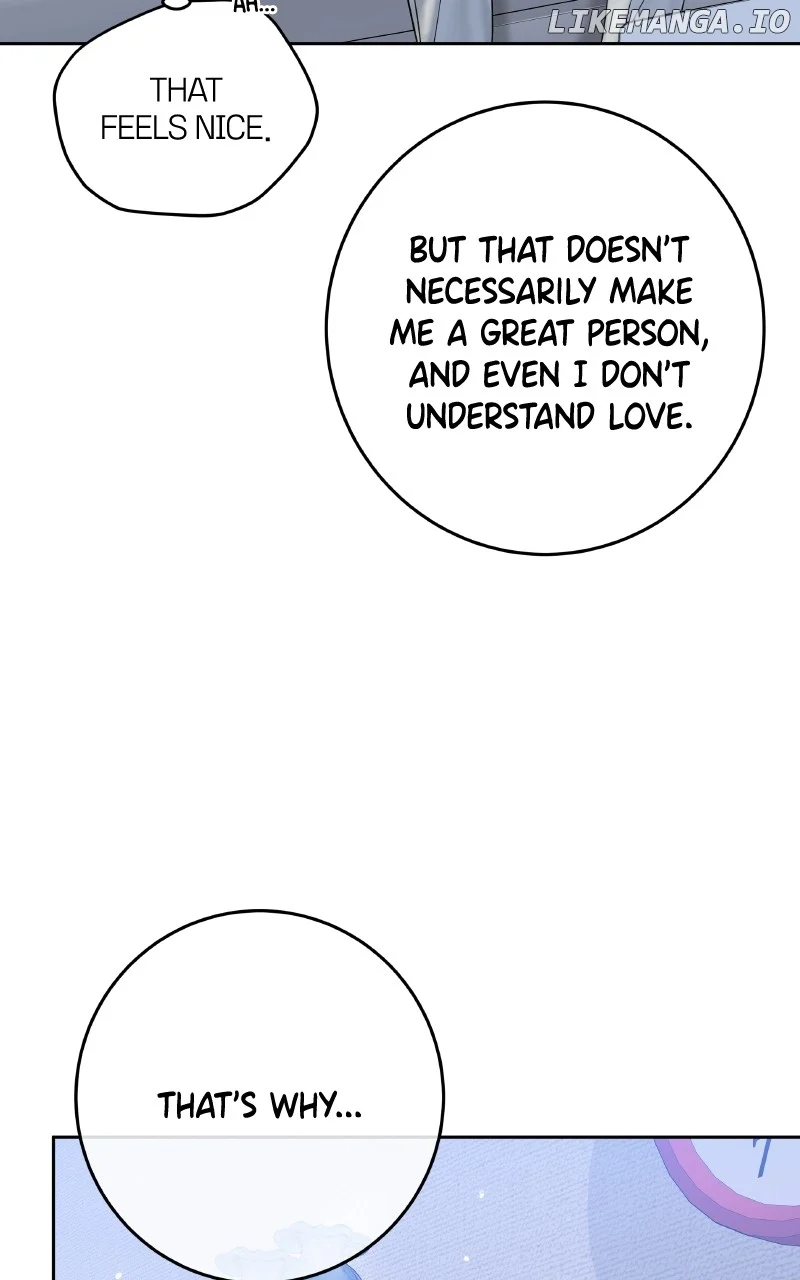 I’ll Give You the Most Rotten One Chapter 49 page 78