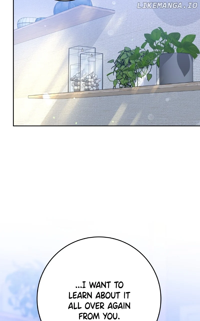 I’ll Give You the Most Rotten One Chapter 49 page 79
