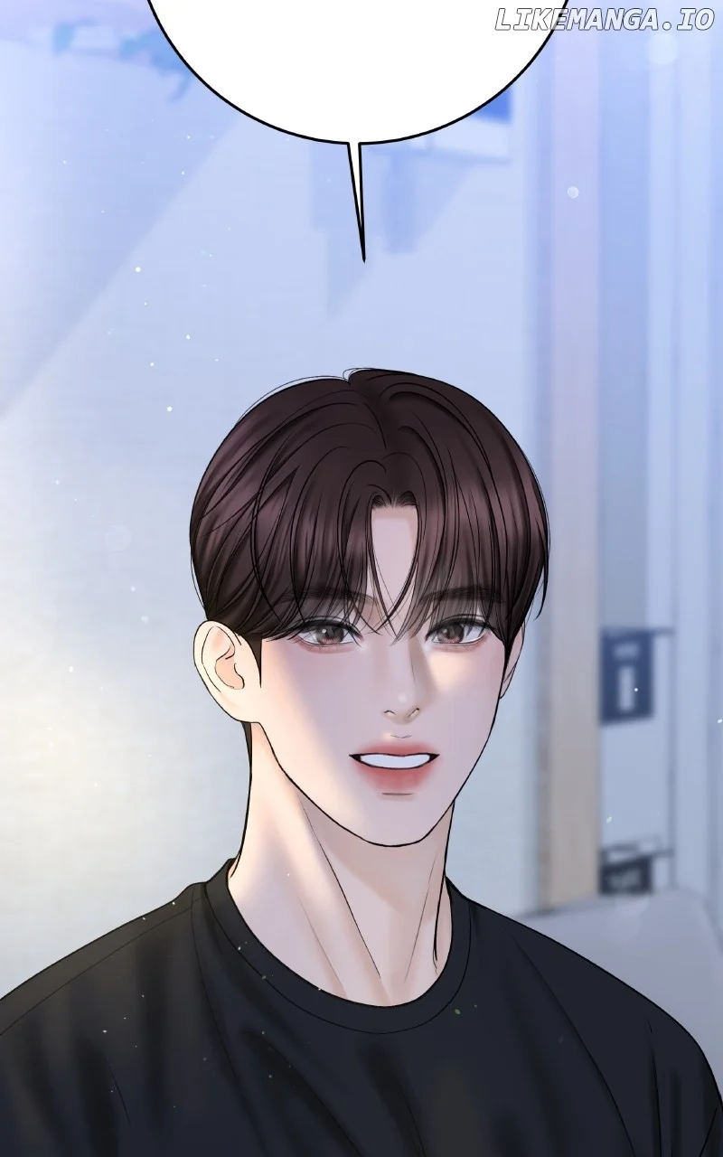 I’ll Give You the Most Rotten One Chapter 49 page 80