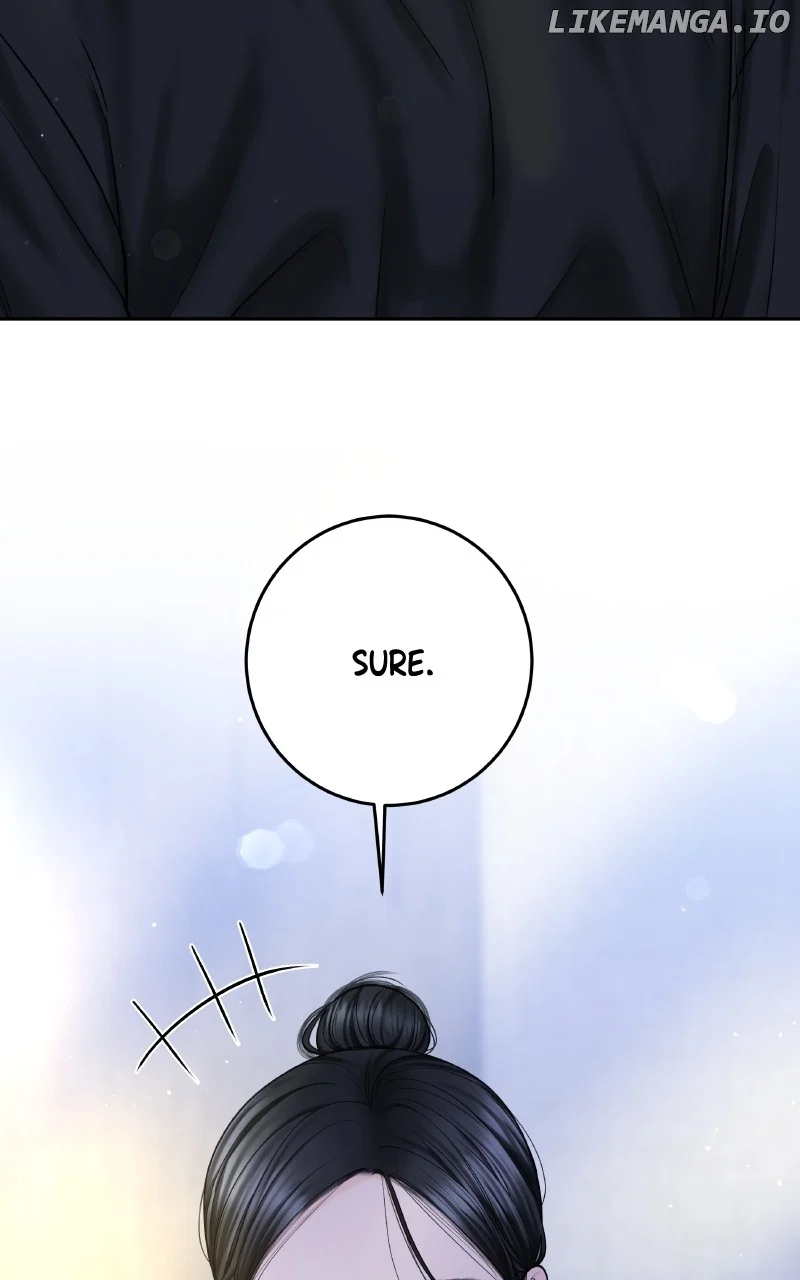 I’ll Give You the Most Rotten One Chapter 49 page 81